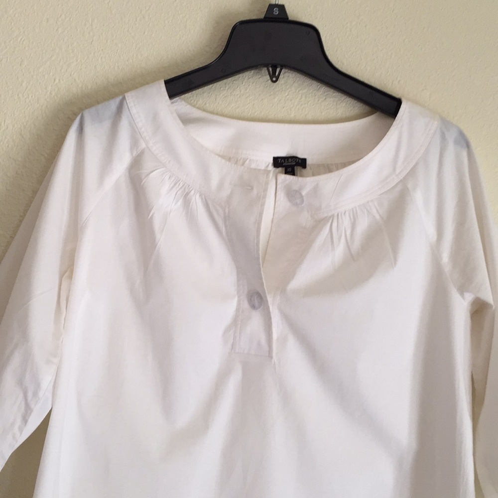 Talbots - Picture 2 of 4